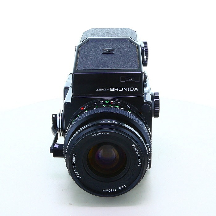 楽天市場】BRONICA ETRの通販