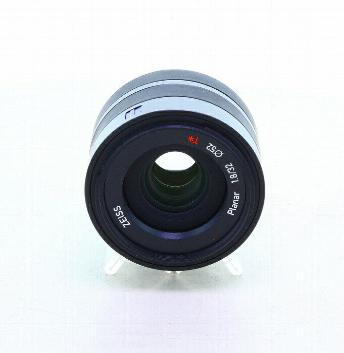 楽天市場】Touit 1．8／32 X－mountの通販