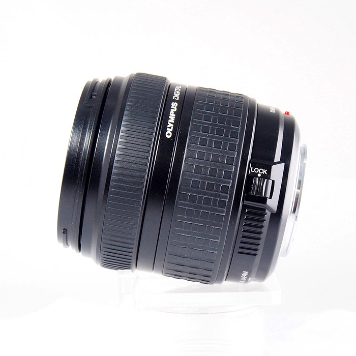 楽天市場】【中古】 (オリンパス) OLYMPUS ZUIKO DIGITAL ED18-180/3.5