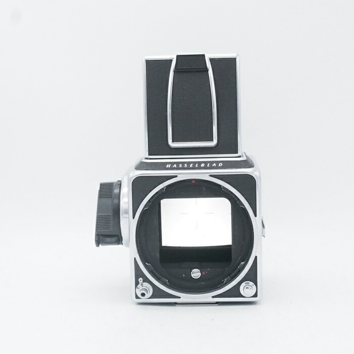 楽天市場】HASSELBLAD 500Cの通販