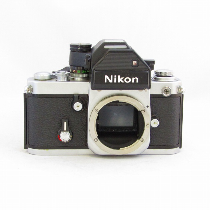 楽天市場】nikon f2の通販