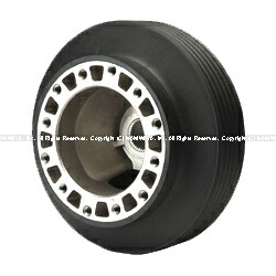 楽天市場】ワークスベル ショートボス s14 629sの通販