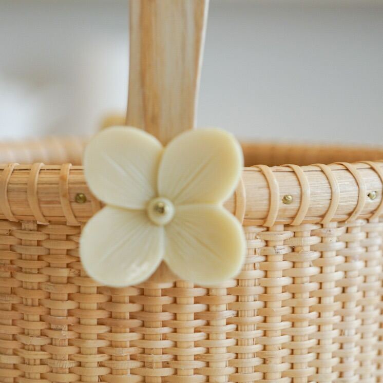 楽天市場】【Dカン付き】ナンタケットバスケット・オーバルパース7