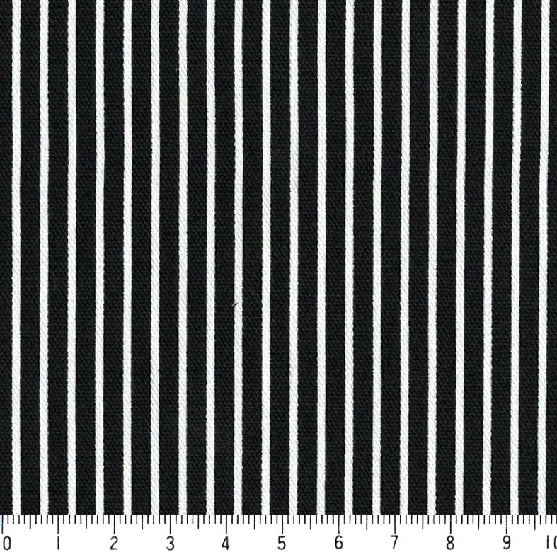 楽天市場】生地 ストライプ おしゃれ オックス生地 3.5ミリ 5450-99