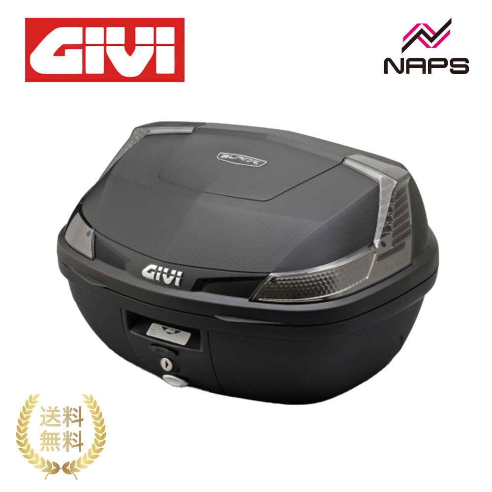 b47 リアボックス リアケース givi」の人気商品一覧 | 安い商品を通販