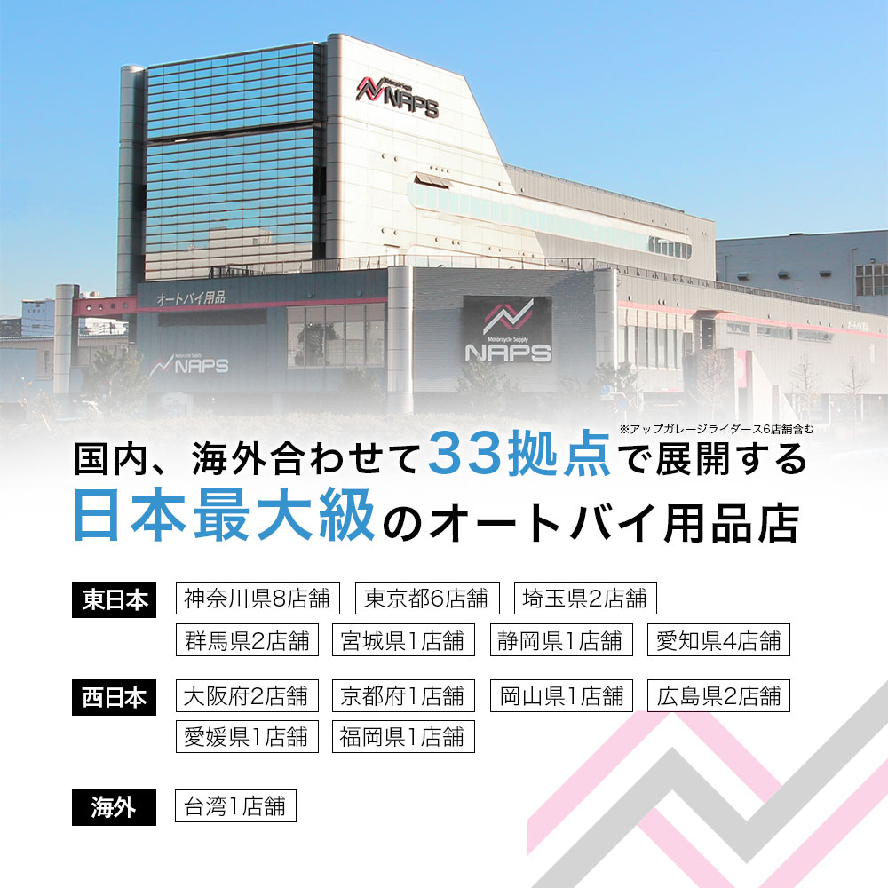 楽天市場】SENA セナ ＋MESH（プラスメッシュ） : ナップス楽天市場店