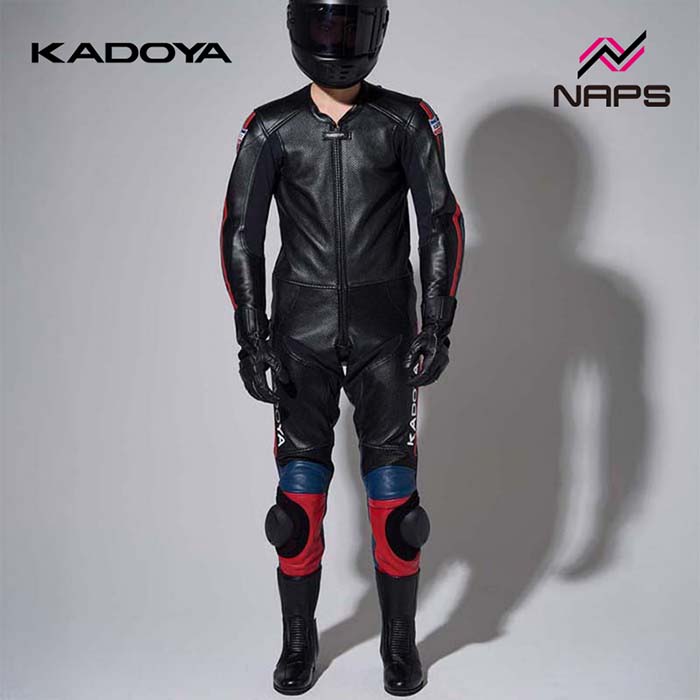 楽天市場】☆【KUSHITANI】クシタニ スイフトワンスーツ SWIFT ONE