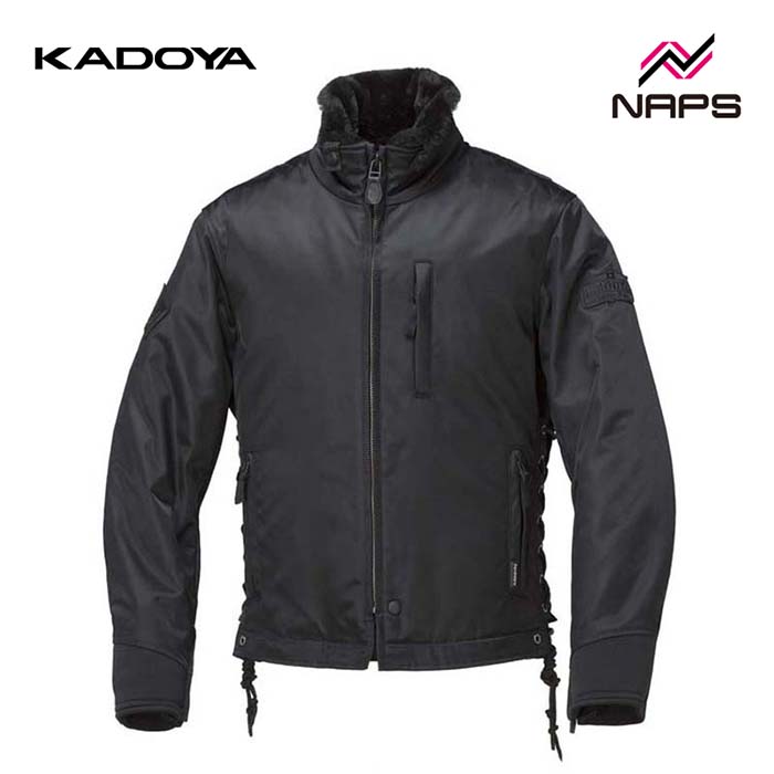 楽天市場】kadoya tr－evoの通販