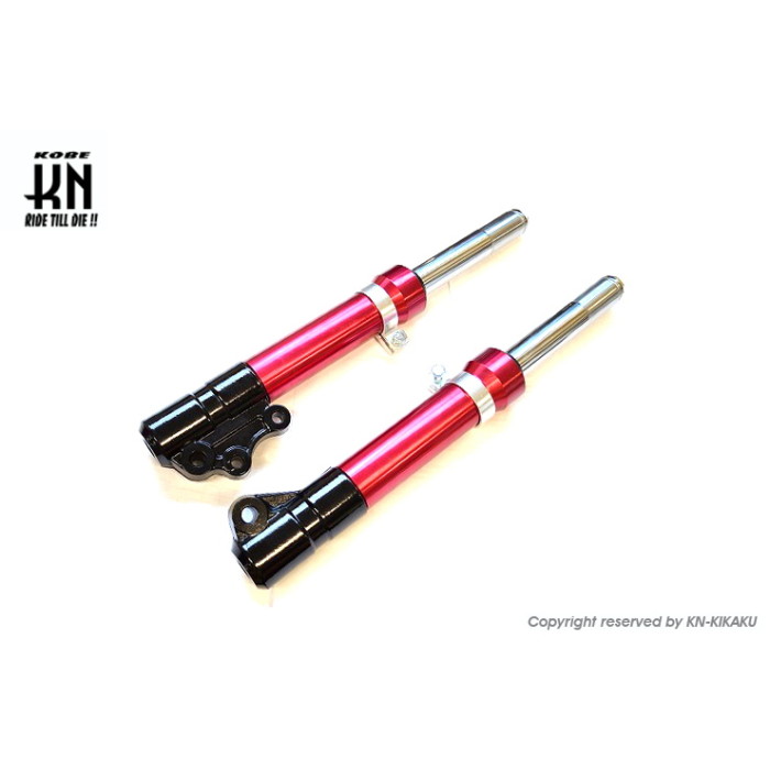 サスペンション アプリオ バイク」の人気商品一覧 | 安い商品を通販