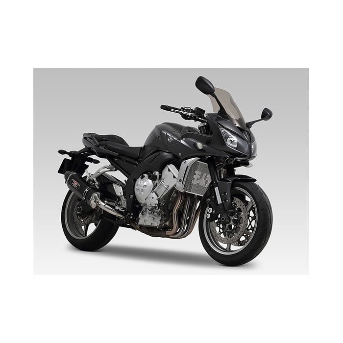 バイク ヨシムラ fz1 マフラー」の人気商品一覧 | 安い商品を通販