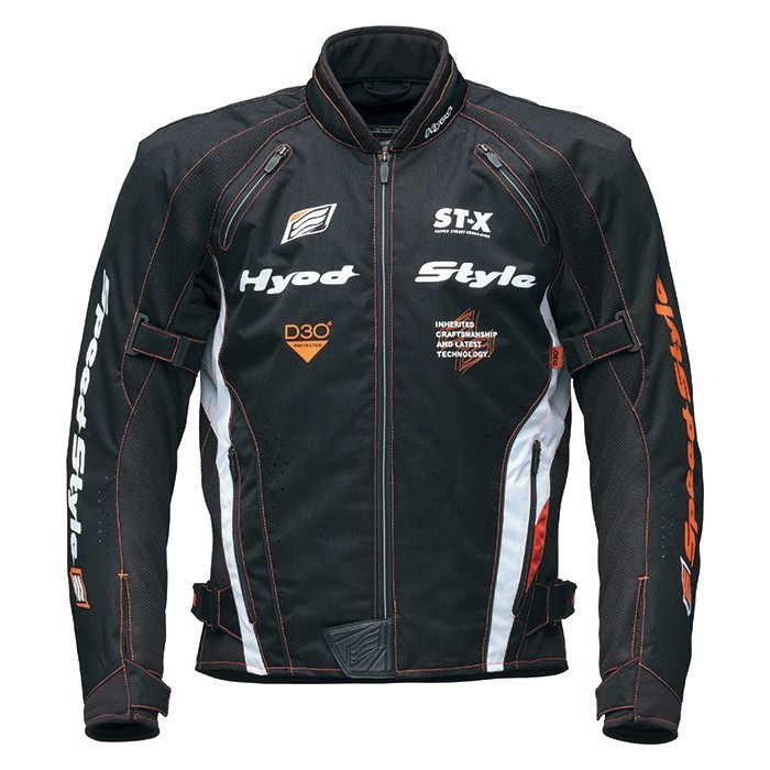 hyod ジャケット」の人気商品一覧 | 安い商品を通販サイトから探す