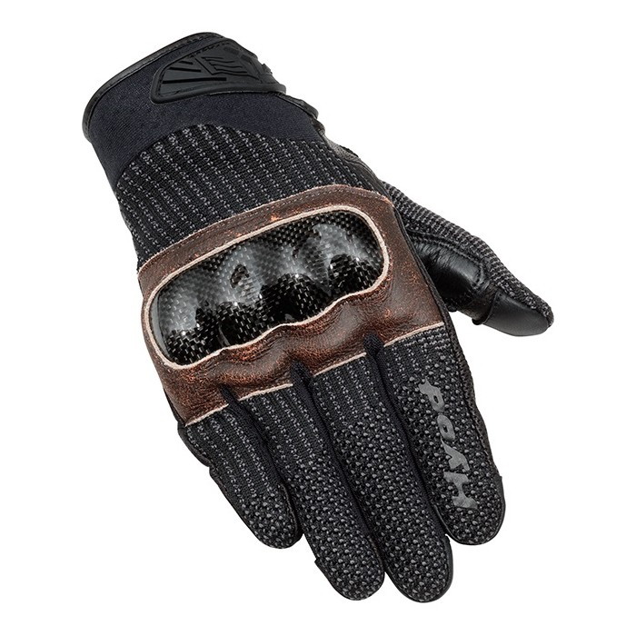 HYOD グローブ」の人気商品一覧 | 安い商品を通販サイトから探す