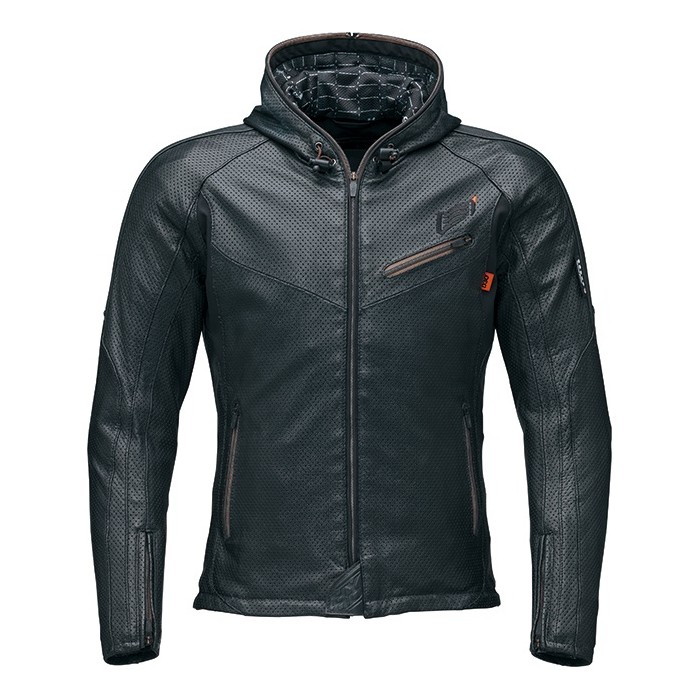 楽天市場】☆【HYOD】STU731 WIND BLOCK HEAT FULL ZIP PARKA ウィンド