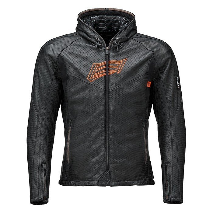 バイク用ウェア hyod レザージャケット」の人気商品一覧 | 安い商品を