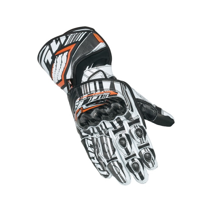 バイク用グローブ hyod gloves」の人気商品一覧 | 安い商品を通販