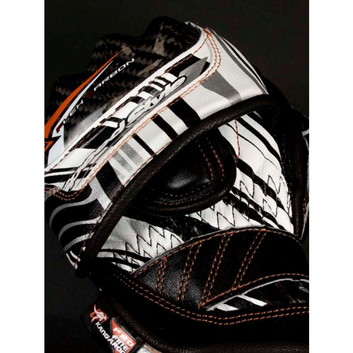 楽天市場】HYOD ヒョウドウ HRG204DL HYOD DYNAMIC D3O RACING GLOVES