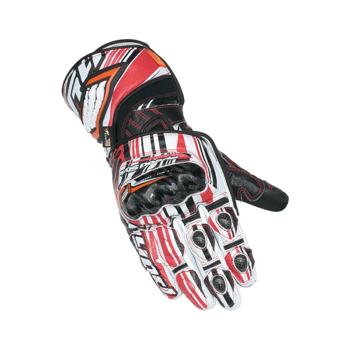 バイク用グローブ hyod gloves」の人気商品一覧 | 安い商品を通販