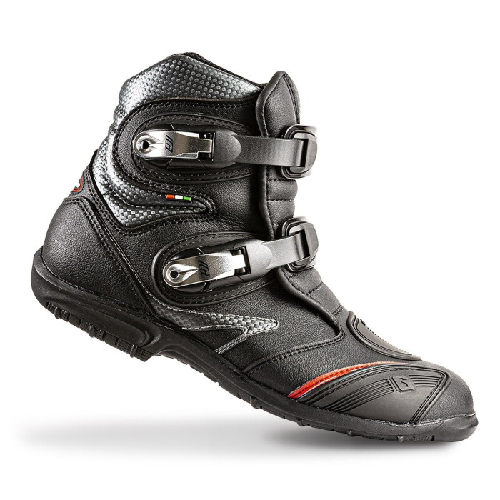 ガエルネ タフギア」の人気商品一覧 | 安い商品を通販サイトから探す