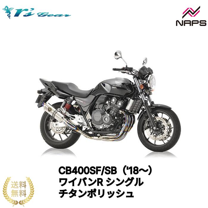 imgrc0100472082.jpg?fitin=357:357