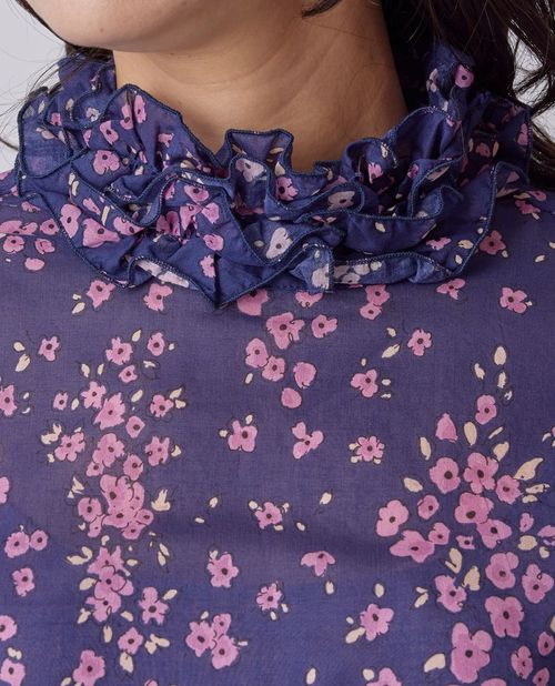 楽天市場】☆開始28時間！25%OFFクーポン配布中☆【50%OFF