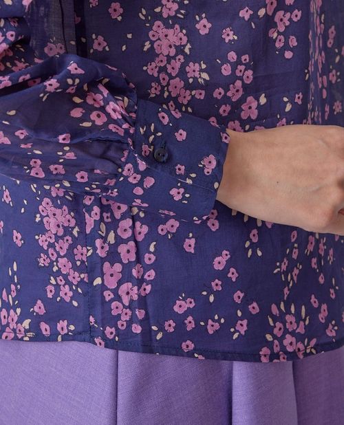 楽天市場】☆開始28時間！25%OFFクーポン配布中☆【50%OFF