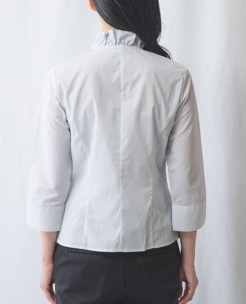 楽天市場】＼ポイント10倍！／【期間限定70％OFF】《 コットンプリント