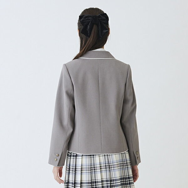 楽天市場】メゾピアノジュニア(mezzo piano junior)パイピング