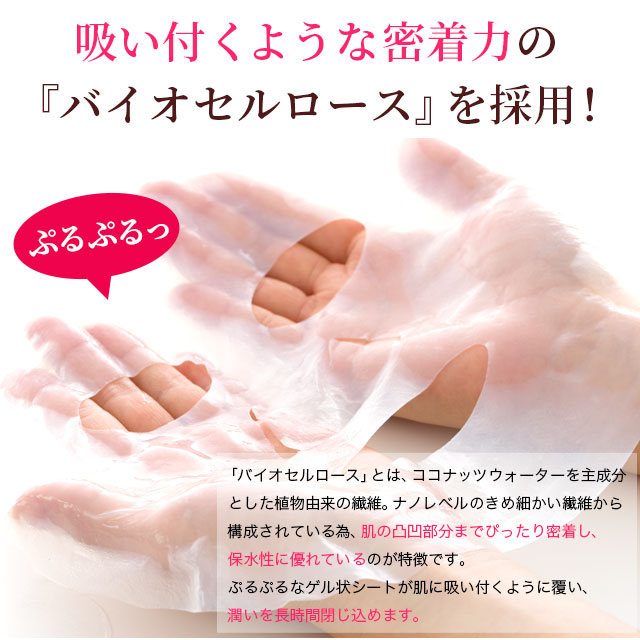 楽天市場】【ポイント最大42倍＆最大1390円OFFクーポン25日まで！】 白