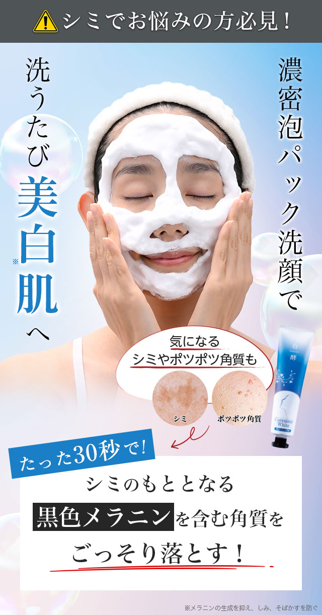 楽天市場】【ポイント11倍＆最大400円OFFクーポン！3/1 23:59まで