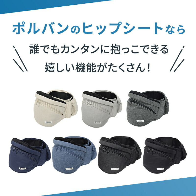 楽天市場】新型 【正規品3年保証】【ラッピング可】 最新モデル