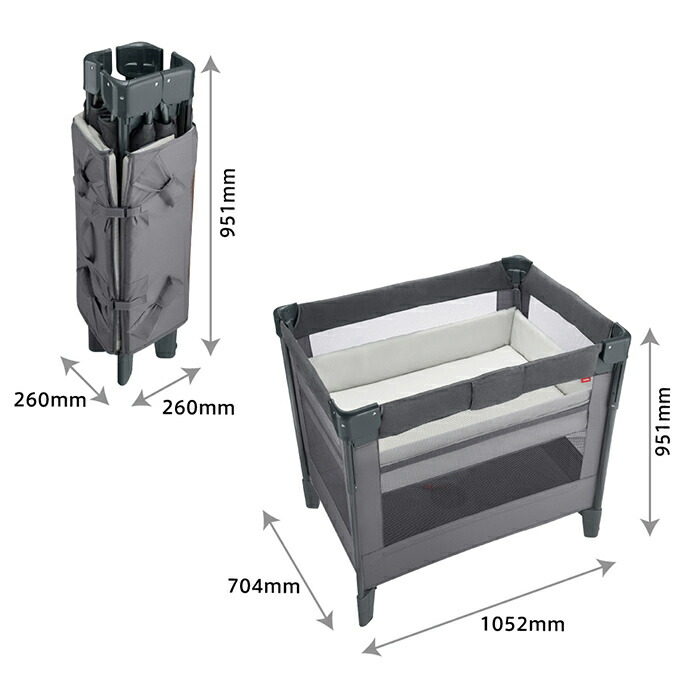 楽天市場】＼レビュー特典／【洗濯機で丸洗い可能】 ココネルエアー