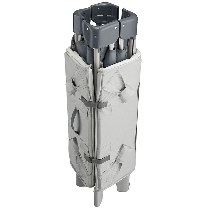 楽天市場】【送料無料】【正規品】 アップリカ ココネルエアー AB