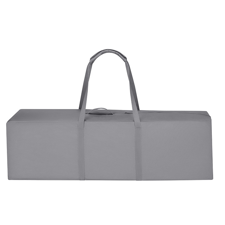 楽天市場】【送料無料】【正規品】 アップリカ ココネルエアー AB