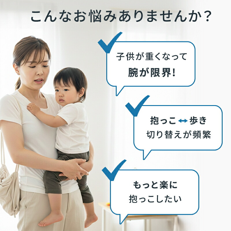 楽天市場】新型 【正規品3年保証】【ラッピング可】 最新モデル