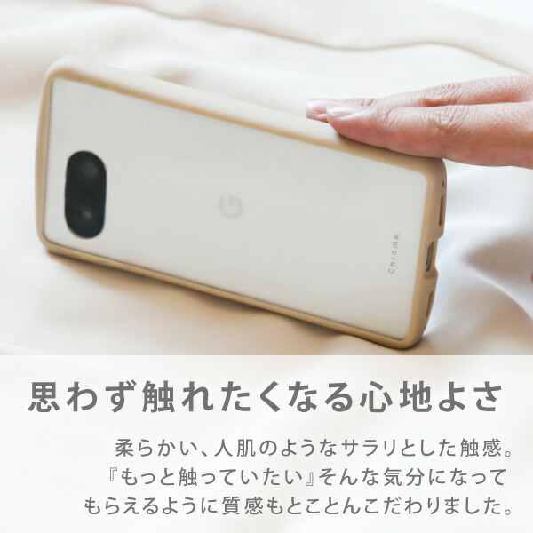 楽天市場】google pixel 9a ケ－ス グーグルピクセル9a ケース google