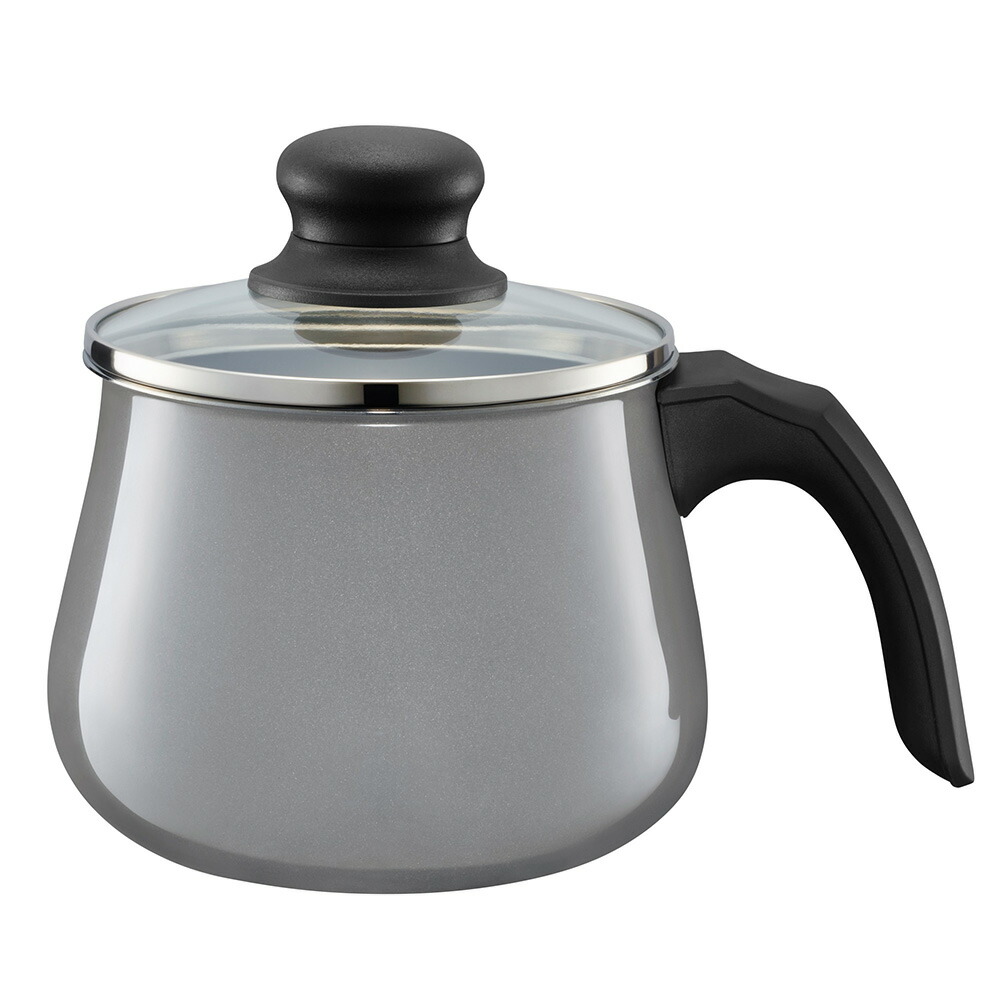 楽天市場】WMF ヴェーエムエフ フュージョンテック ミネラルマルチ