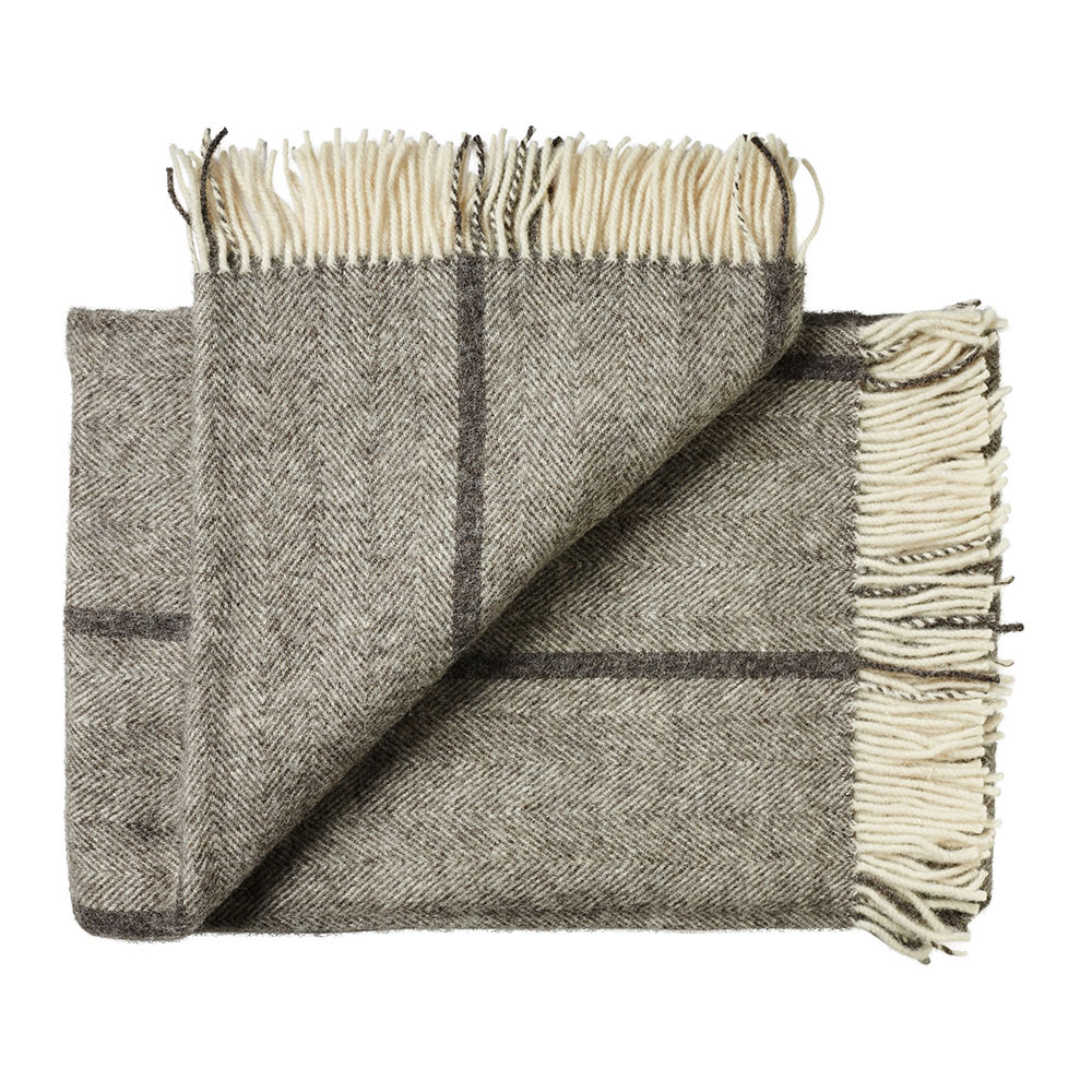 楽天市場】【ギフト対応】 【特典付き】 Silkeborg Uldspinderi