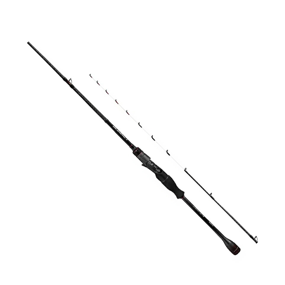 楽天市場】バイオインパクト カレイの通販