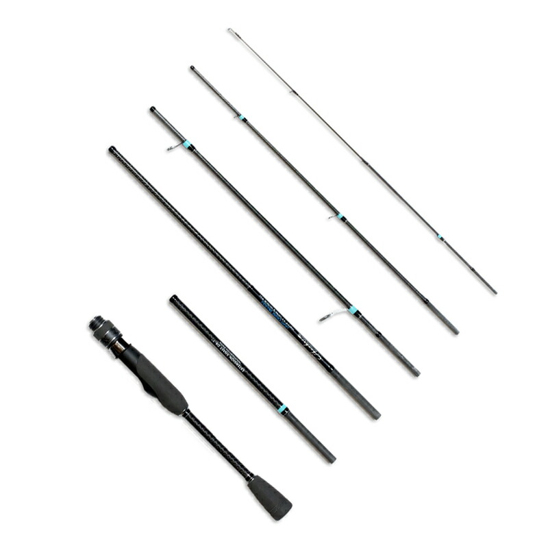 楽天市場】 Monster Kiss(モンスターキス) Shinkirow ライトクルーズ