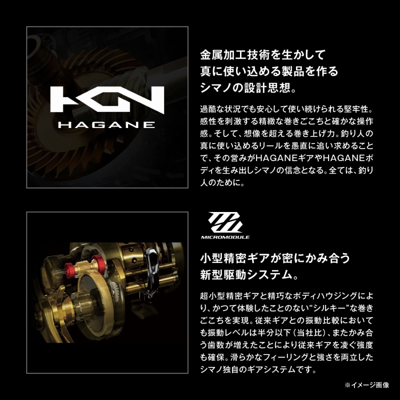 楽天市場】 シマノ(SHIMANO) 24 グラップラー プレミアム 151XG 151XG