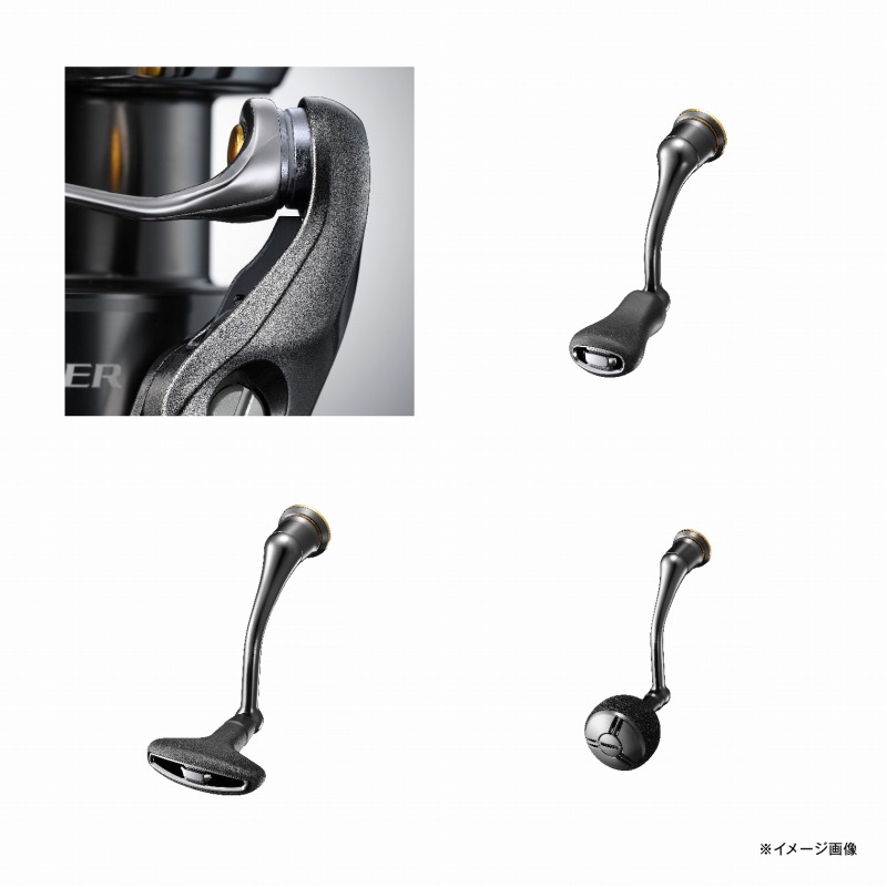 楽天市場】 シマノ(SHIMANO) 24 ツインパワー 2500S 2500S 046789