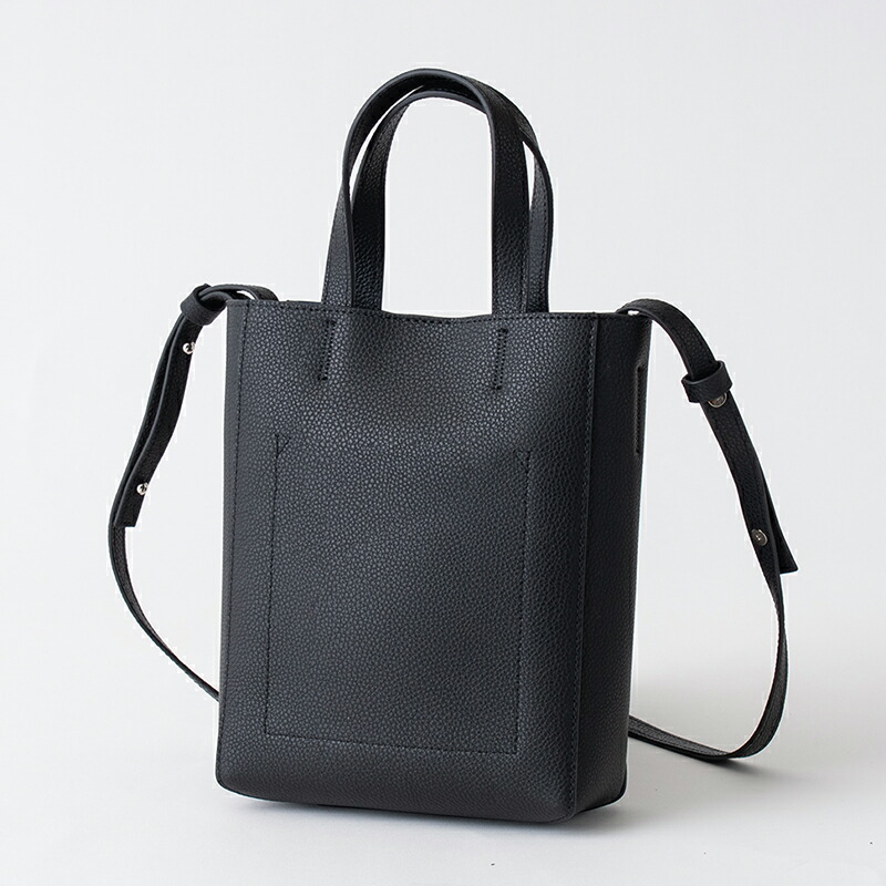 楽天市場】ORCIVAL(オーシバル) レザーショルダーバッグ・小 #OR-H0346