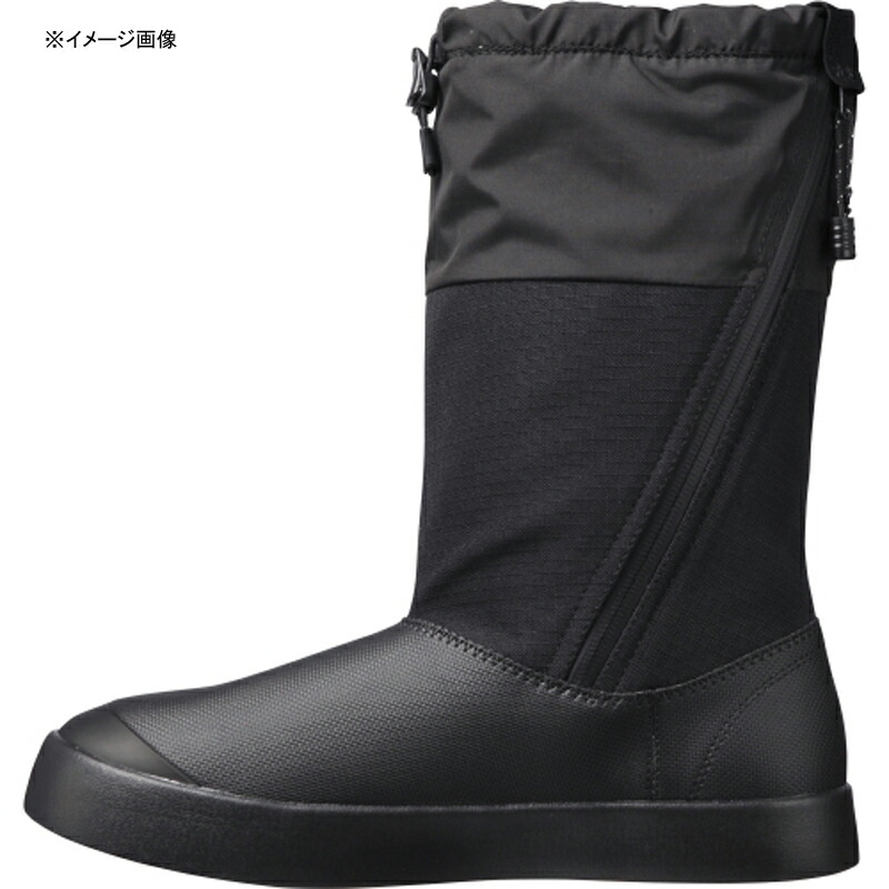 楽天市場】THE NORTH FACE(ザ・ノースフェイス) BASE CAMP BOOTIE LITE