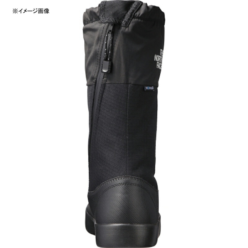 楽天市場】THE NORTH FACE(ザ・ノースフェイス) BASE CAMP BOOTIE LITE