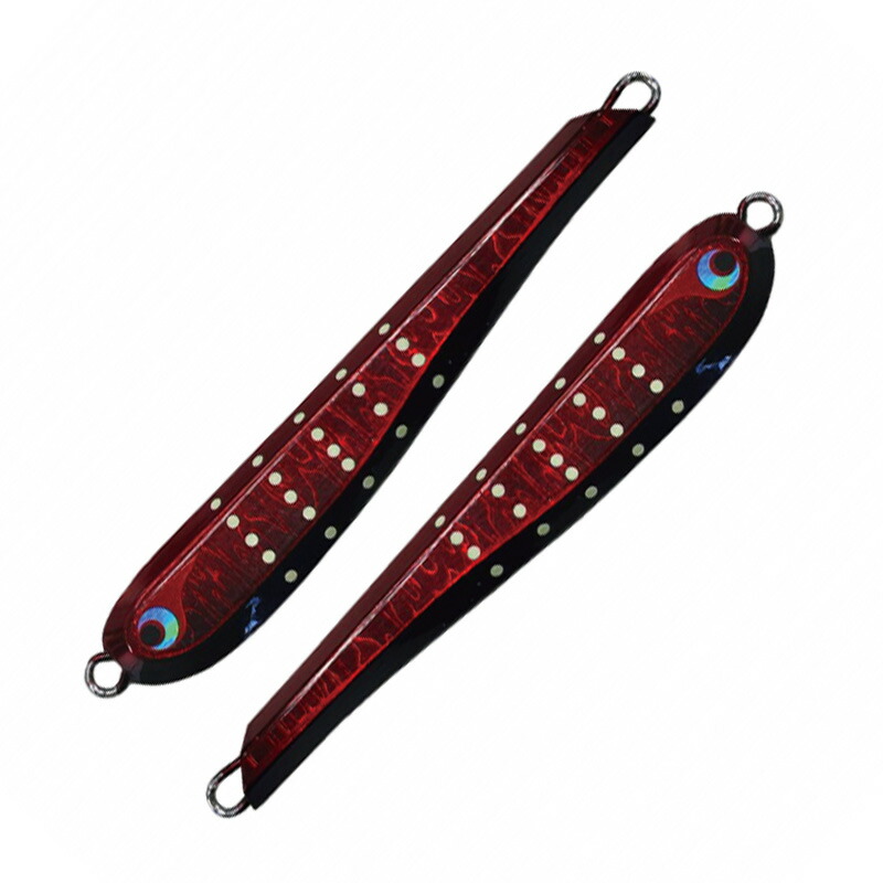 楽天市場】ボーズレス 太閤ヒデヨシ 250gの通販