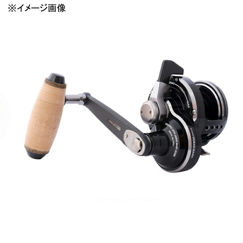 楽天市場】スタジオオーシャンマーク ブルーヘブン l120の通販