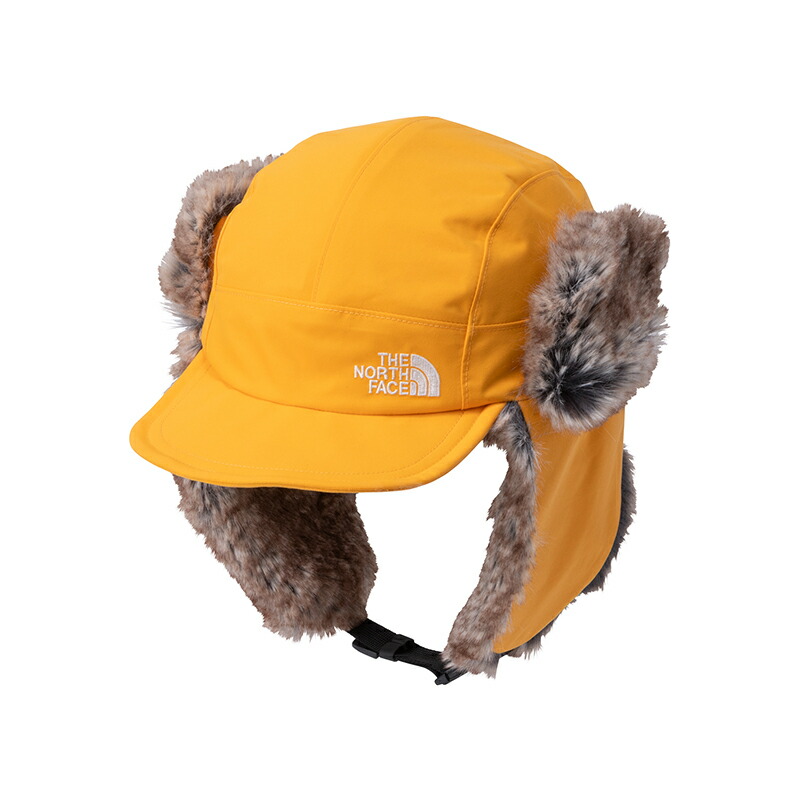 楽天市場】THE NORTH FACE(ザ・ノース・フェイス) フロンティア