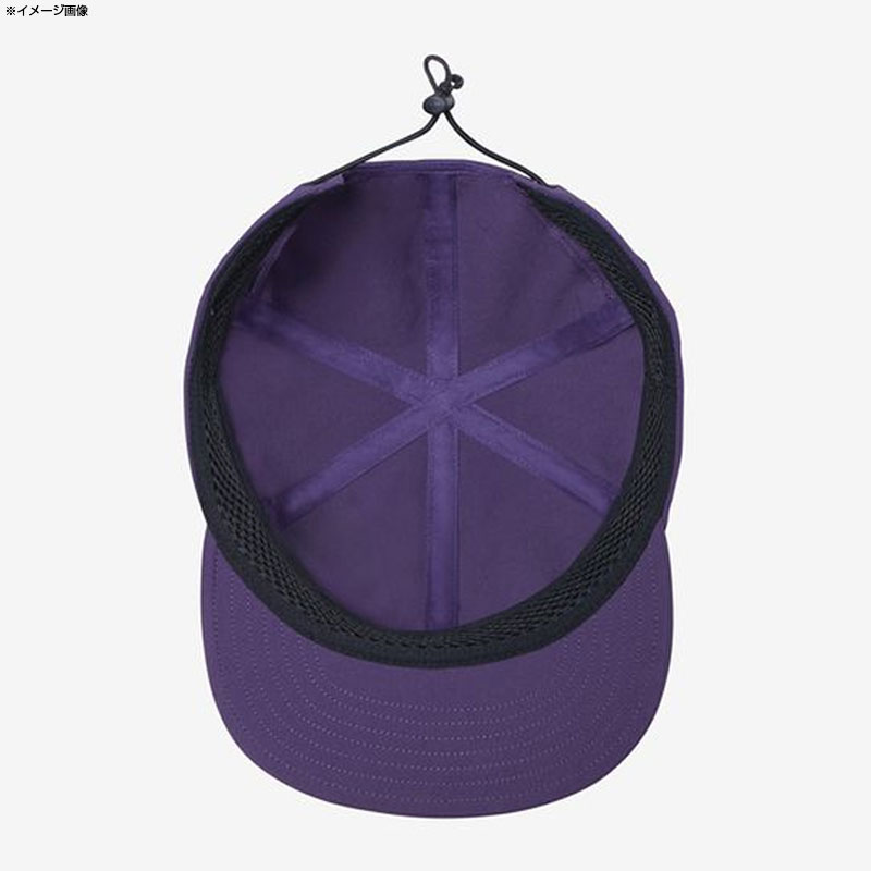 楽天市場】THE NORTH FACE(ザ・ノース・フェイス) ハイカーズ キャップ