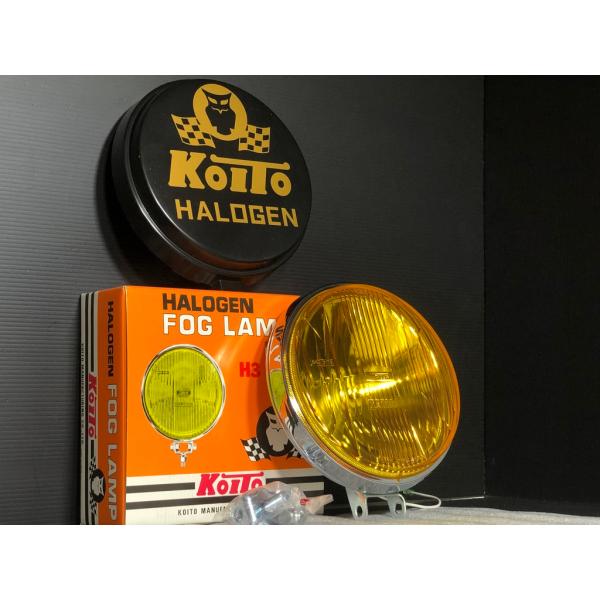 楽天市場】シビエ フォグランプ（ライト・ランプ｜パーツ）：車用品<車