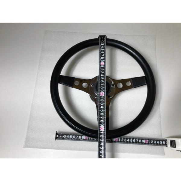 楽天市場】在庫有☆ US 小径 グラント GRANT GS701 GT スポーツ 33Φ